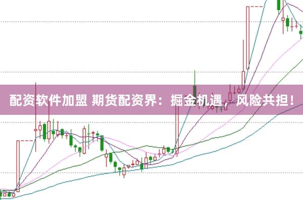 配资软件加盟 期货配资界：掘金机遇，风险共担！