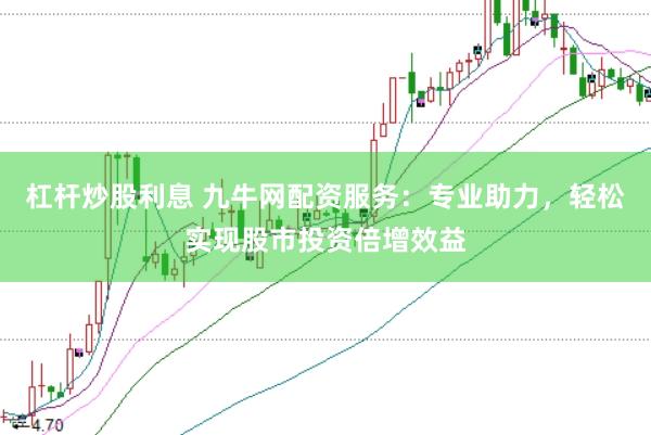 杠杆炒股利息 九牛网配资服务：专业助力，轻松实现股市投资倍增效益