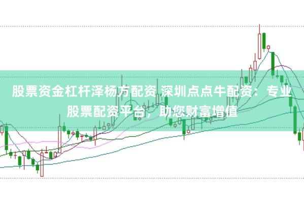 股票资金杠杆泽杨方配资 深圳点点牛配资：专业股票配资平台，助您财富增值