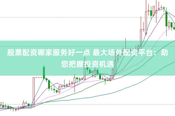 股票配资哪家服务好一点 最大场外配资平台：助您把握投资机遇