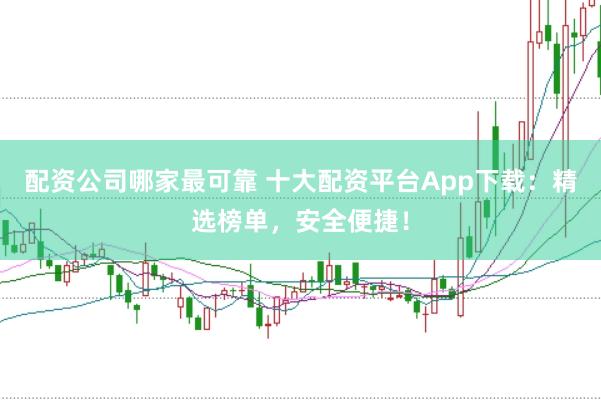 配资公司哪家最可靠 十大配资平台App下载：精选榜单，安全便捷！