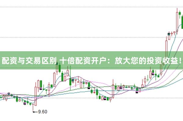 配资与交易区别 十倍配资开户：放大您的投资收益！