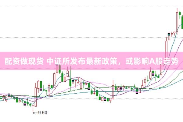 配资做现货 中证所发布最新政策，或影响A股走势