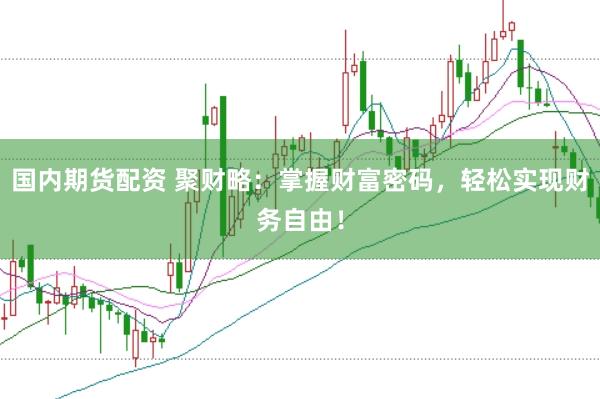 国内期货配资 聚财略：掌握财富密码，轻松实现财务自由！