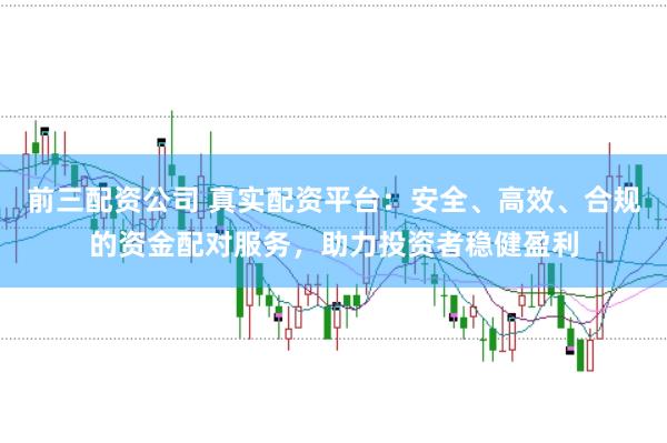 前三配资公司 真实配资平台：安全、高效、合规的资金配对服务，助力投资者稳健盈利