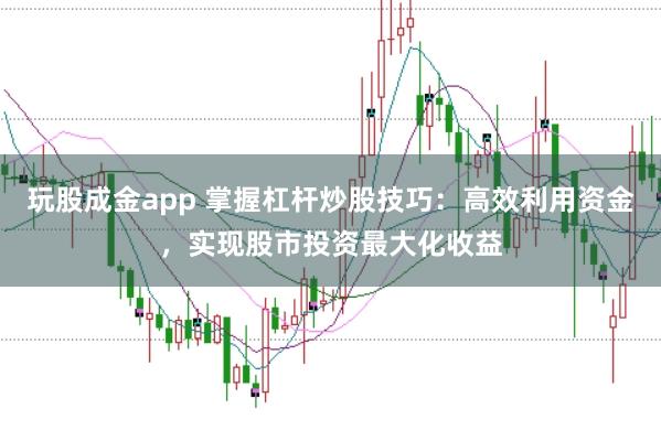 玩股成金app 掌握杠杆炒股技巧：高效利用资金，实现股市投资最大化收益