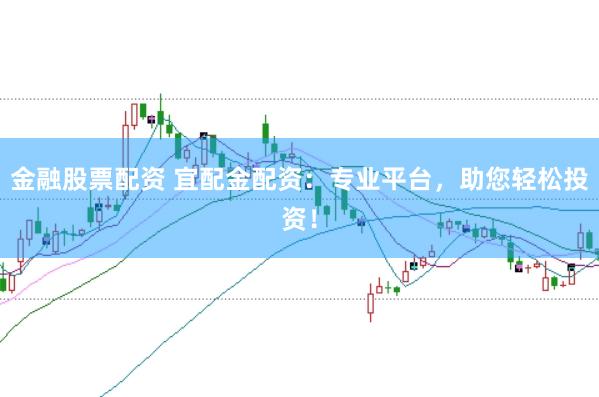 金融股票配资 宜配金配资：专业平台，助您轻松投资！