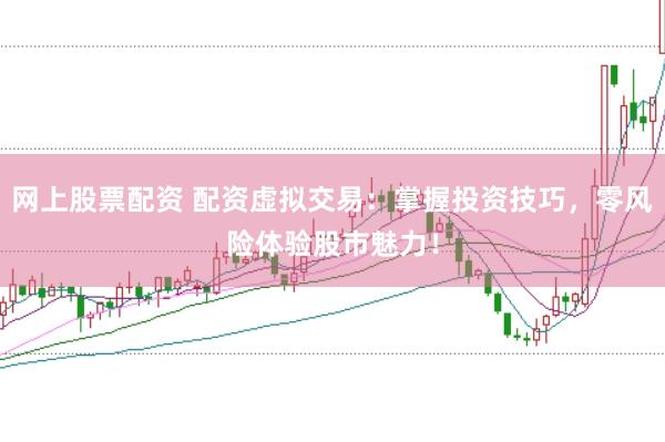 网上股票配资 配资虚拟交易：掌握投资技巧，零风险体验股市魅力！