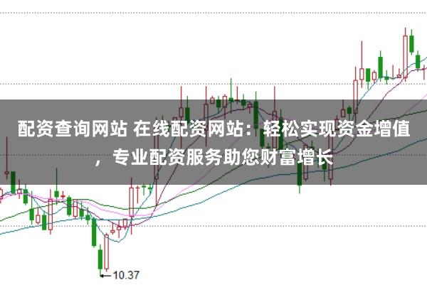 配资查询网站 在线配资网站：轻松实现资金增值，专业配资服务助您财富增长