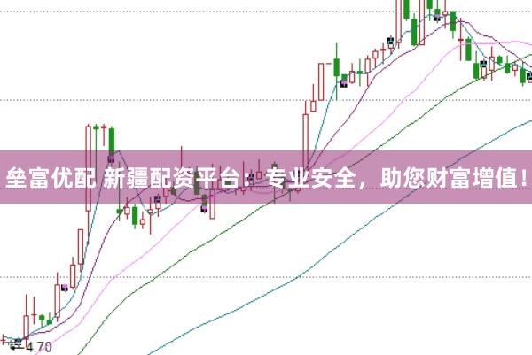 垒富优配 新疆配资平台：专业安全，助您财富增值！