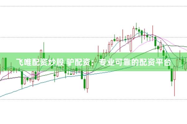 飞唯配资炒股 驴配资：专业可靠的配资平台