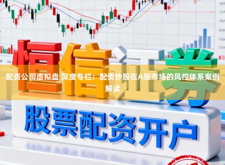 配资公司虚拟盘 深度专栏：配资炒股在A股市场的风控体系案例解读