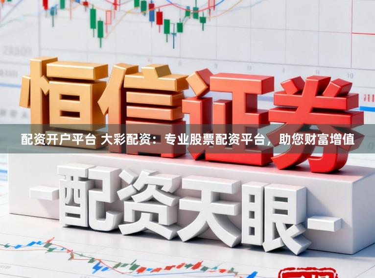 配资开户平台 大彩配资：专业股票配资平台，助您财富增值