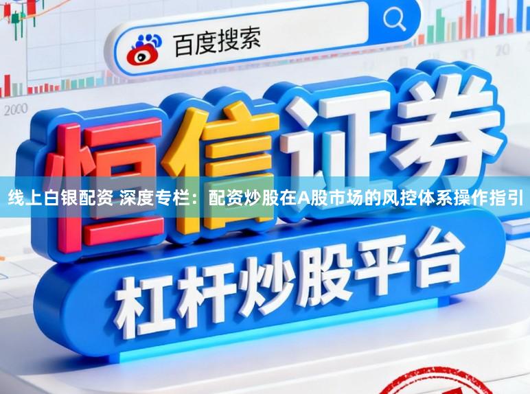 线上白银配资 深度专栏：配资炒股在A股市场的风控体系操作指引